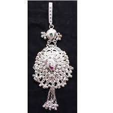 Keyring (50 gm)