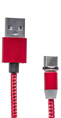 Micro cable- 2