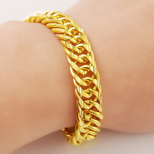 Bracelate (23g)
