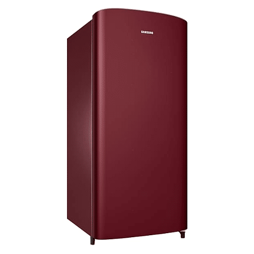 Samsung 190 L Single Door Refrigerator