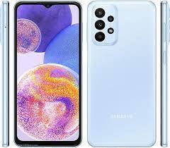 samsung A23