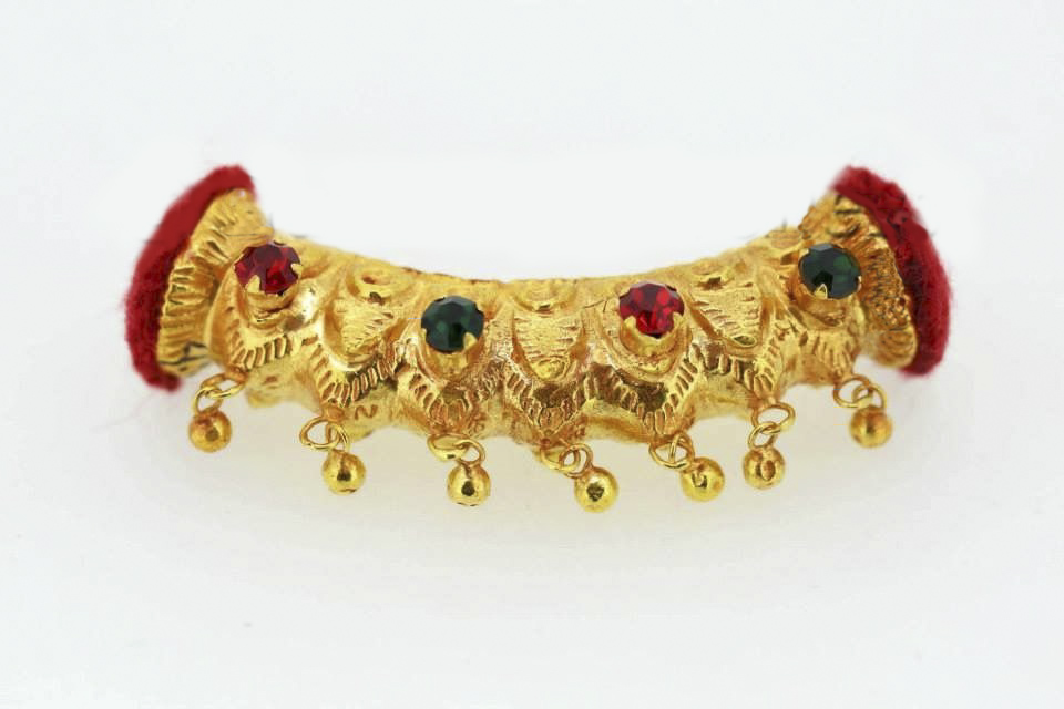 Pendant (9gm)