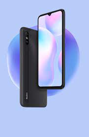Redmi 9A