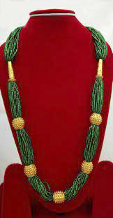 Katartgedi (6gm)