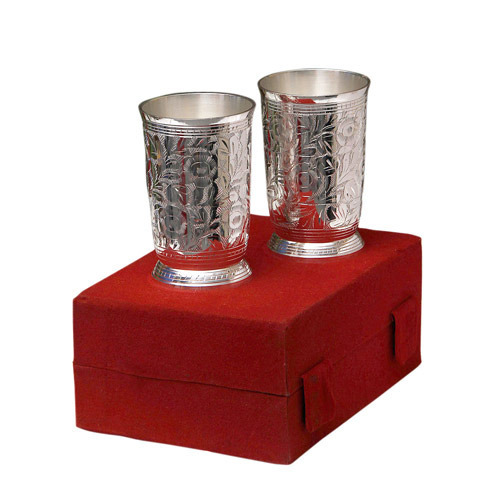 Glass (67gm)